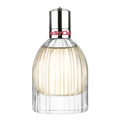 Chloe new fragrance discount 2021